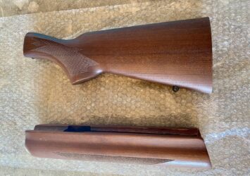 Satılık KABZA – Denizli – İlan 20953 – Görsel 20955