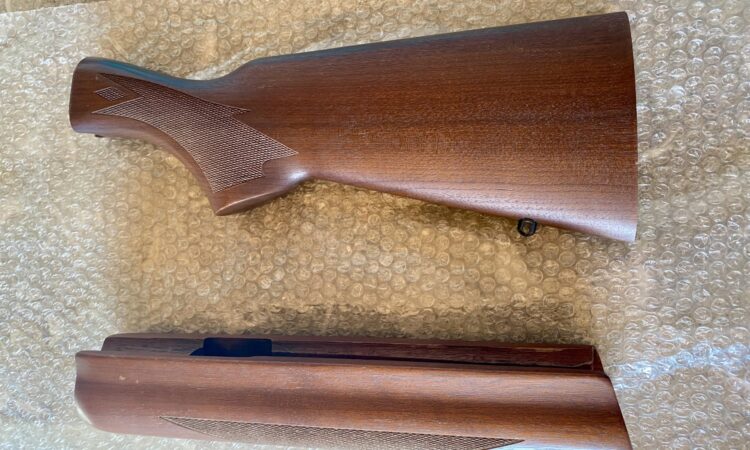 Satılık KABZA – Denizli – İlan 20953 – Görsel 20955