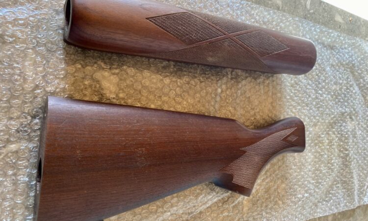 Satılık KABZA – Denizli – İlan 20953 – Görsel 20954