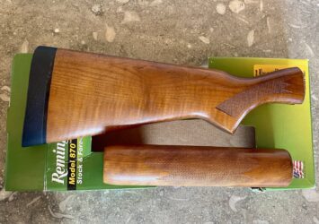 Satılık KABZA – Denizli – İlan 22235 – Görsel 22236