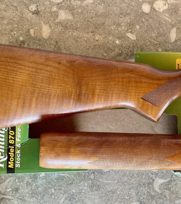 Satılık KABZA – Denizli – İlan 22235 – Görsel 22236