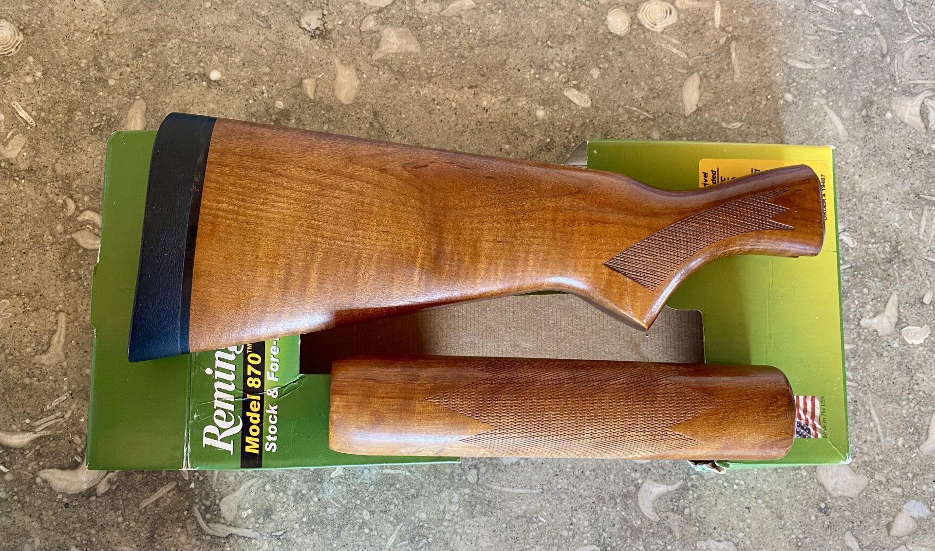 Satılık KABZA – Denizli – İlan 22235 – Görsel 22236