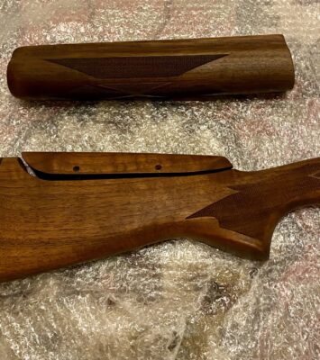 Satılık KABZA – Denizli – İlan 20956 – Görsel 20957