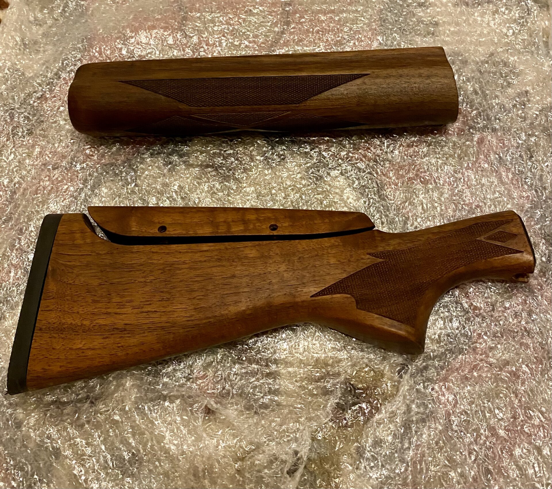 Satılık KABZA – Denizli – İlan 20956 – Görsel 20957