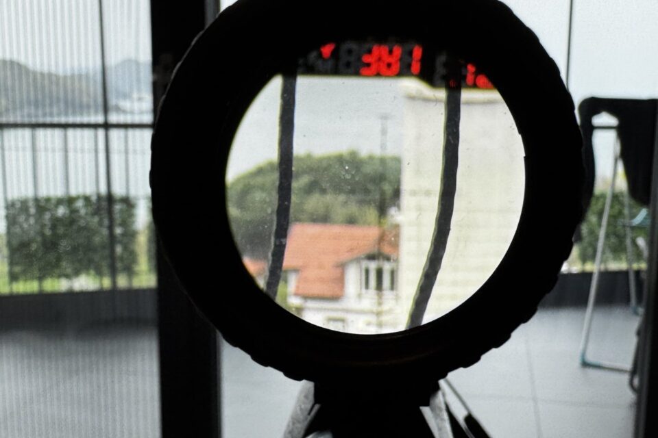 Satılık YİVLİ TÜFEK – CZ 550 – 300 Winchester Magnum – Taşıma Ruhsatlı – Bartın – İlan 22196 – Görsel 22201