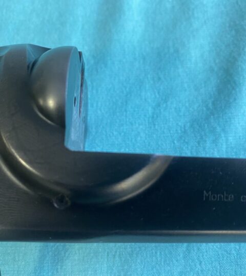 Satılık YİVSİZ TÜFEK – HEGE Montecarlo – 16 Kalibre – İzmir – İlan 22256 – Görsel 22257