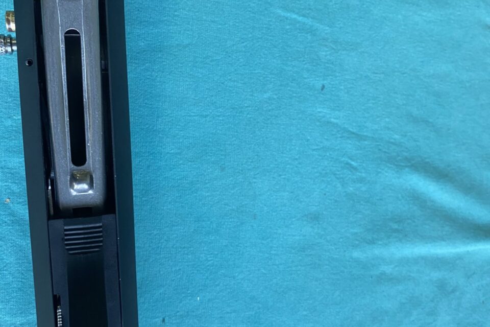 Satılık YİVSİZ TÜFEK – Üzümlü Yarı Otomatik – 12 Kalibre – İzmir – İlan 22360 – Görsel 22365