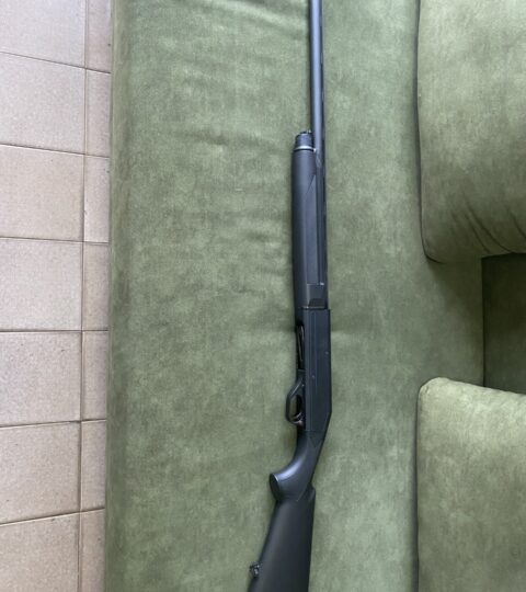 Satılık YİVSİZ TÜFEK – Stoeger M2000 – 12 Kalibre – İzmir – İlan 22353 – Görsel 22354