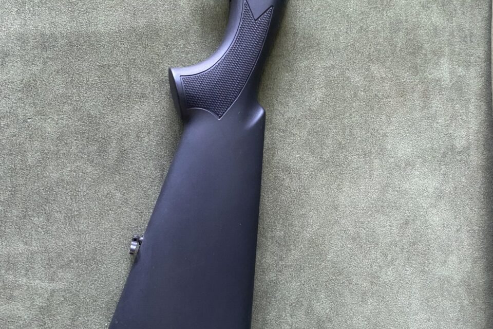 Satılık YİVSİZ TÜFEK – Stoeger M2000 – 12 Kalibre – İzmir – İlan 22353 – Görsel 22355