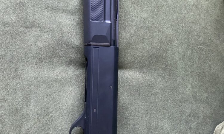 Satılık YİVSİZ TÜFEK – Stoeger M2000 – 12 Kalibre – İzmir – İlan 22353 – Görsel 22356