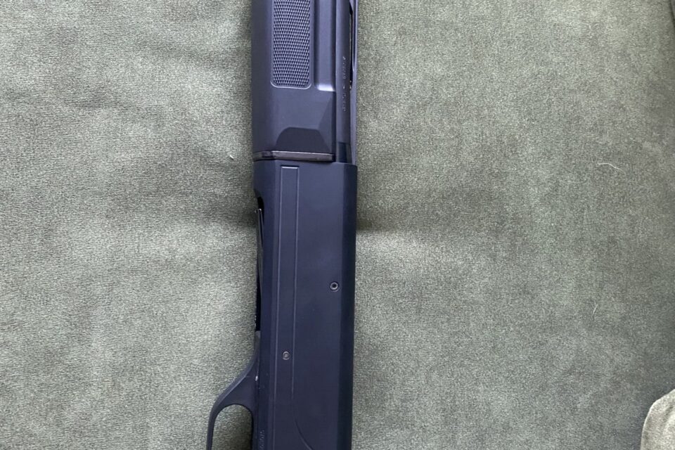 Satılık YİVSİZ TÜFEK – Stoeger M2000 – 12 Kalibre – İzmir – İlan 22353 – Görsel 22356