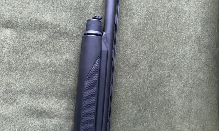 Satılık YİVSİZ TÜFEK – Stoeger M2000 – 12 Kalibre – İzmir – İlan 22353 – Görsel 22359