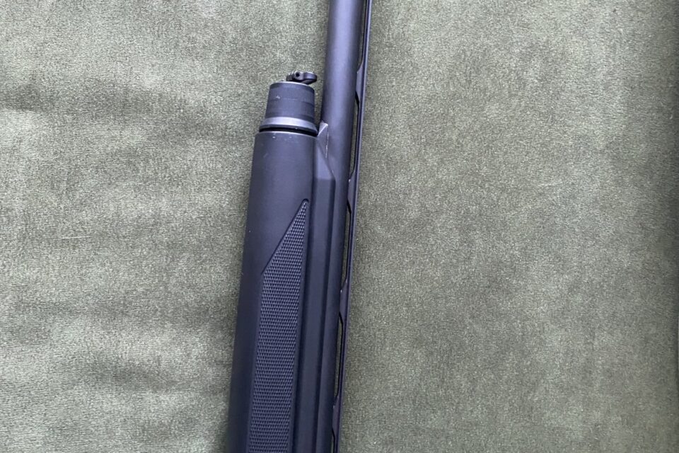 Satılık YİVSİZ TÜFEK – Stoeger M2000 – 12 Kalibre – İzmir – İlan 22353 – Görsel 22359