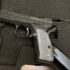 Satılık TABANCA – CZ Shadow 2 – 9mm (9x19mm) – Taşıma Ruhsatlı – Malatya – İlan 19764 – Görsel 19765