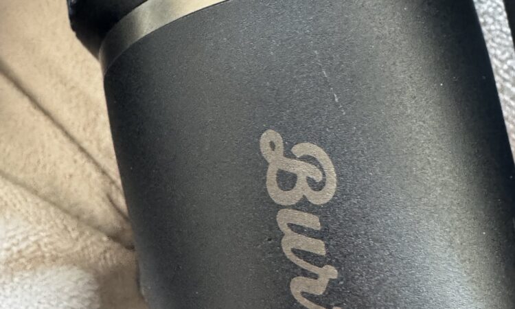 Satılık YİVLİ TÜFEK – CZ 550 – 300 Winchester Magnum – Taşıma Ruhsatlı – Bartın – İlan 22196 – Görsel 22197