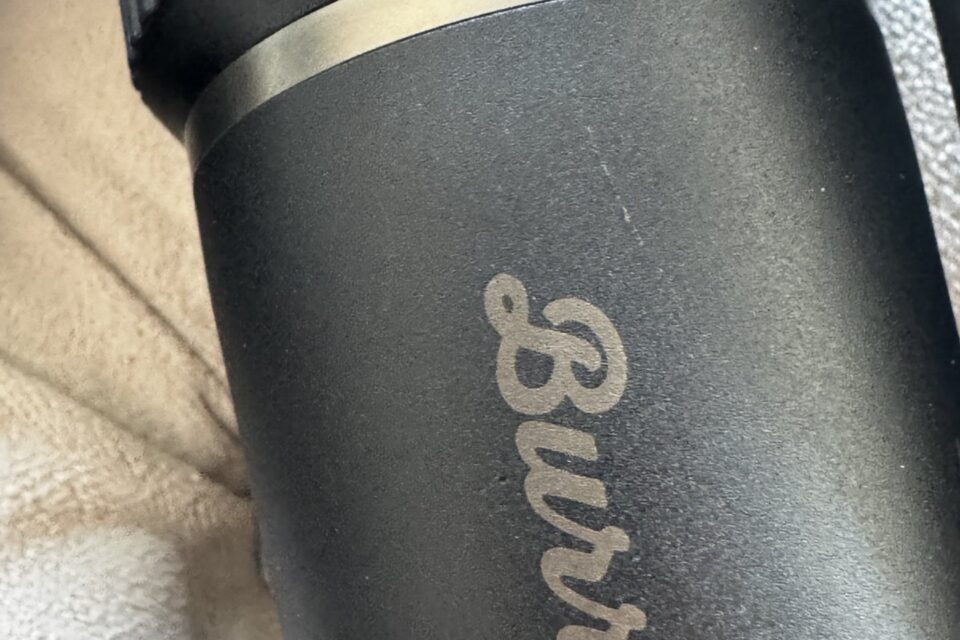 Satılık YİVLİ TÜFEK – CZ 550 – 300 Winchester Magnum – Taşıma Ruhsatlı – Bartın – İlan 22196 – Görsel 22197