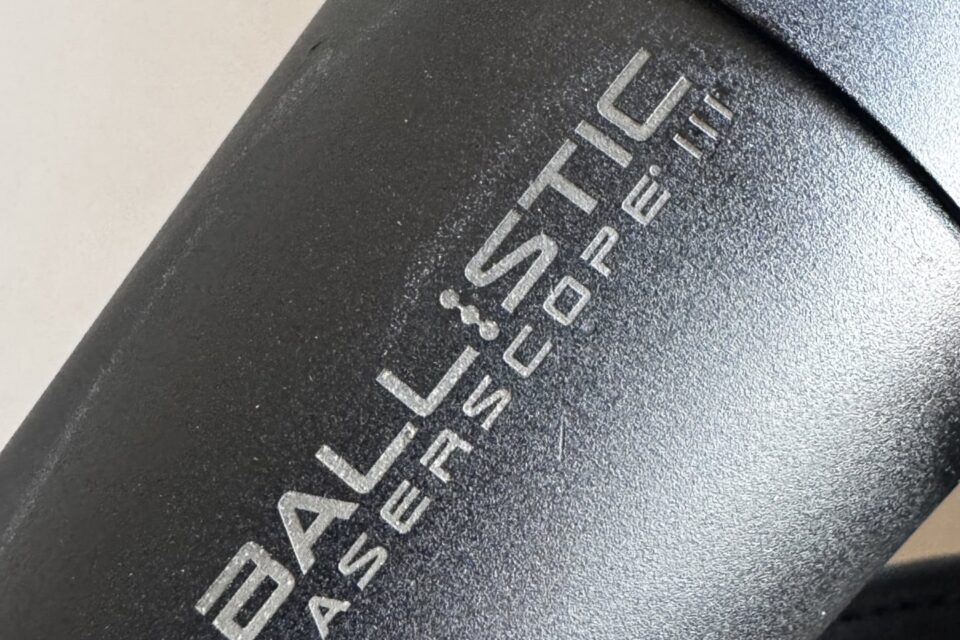 Satılık YİVLİ TÜFEK – CZ 550 – 300 Winchester Magnum – Taşıma Ruhsatlı – Bartın – İlan 22196 – Görsel 22198