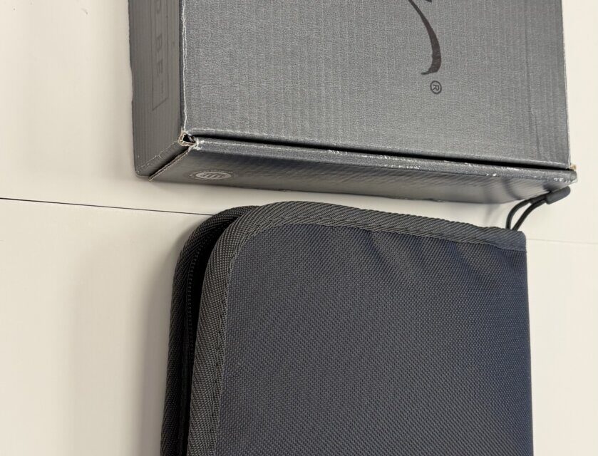 Satılık TABANCA – Kimber Micro 9 – 9mm (9x19mm) – Taşıma Ruhsatlı – Hatay – İlan 22621 – Görsel 22627