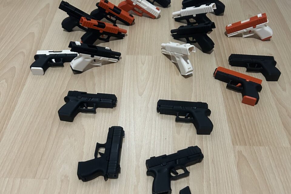 Satılık ÜRÜN – Bulundurma Ruhsatlı – Ankara – İlan 22552 – Görsel 22556