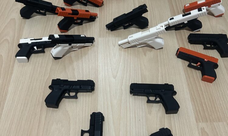 Satılık ÜRÜN – Bulundurma Ruhsatlı – Ankara – İlan 22552 – Görsel 22557