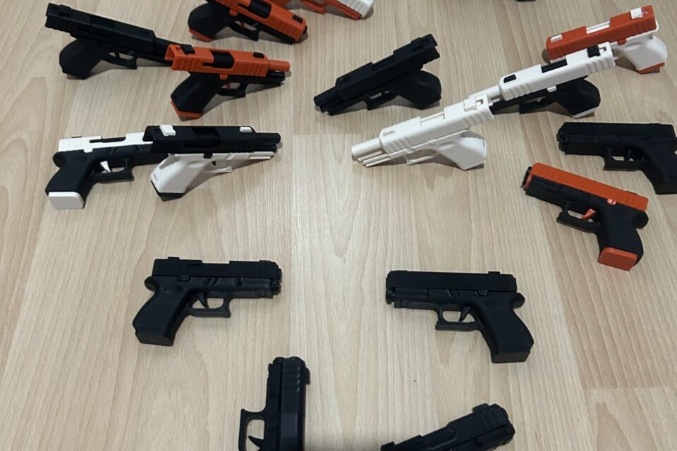 Satılık ÜRÜN – Bulundurma Ruhsatlı – Ankara – İlan 22552 – Görsel 22557