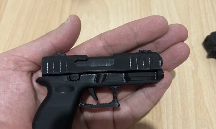 Satılık ÜRÜN – Bulundurma Ruhsatlı – Ankara – İlan 22552 – Görsel 22555