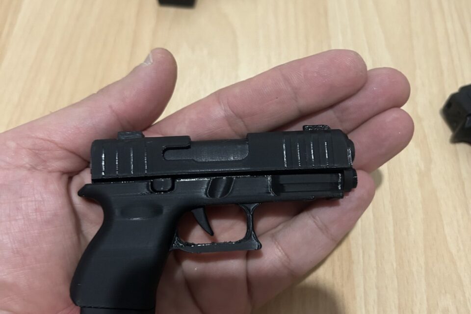 Satılık ÜRÜN – Bulundurma Ruhsatlı – Ankara – İlan 22552 – Görsel 22555