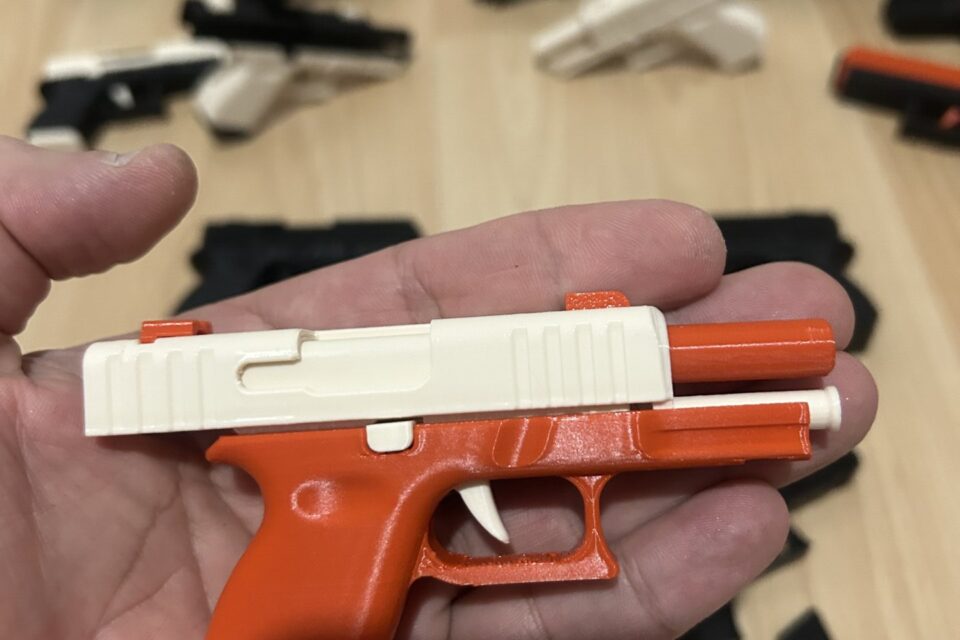 Satılık ÜRÜN – Bulundurma Ruhsatlı – Ankara – İlan 22552 – Görsel 22553