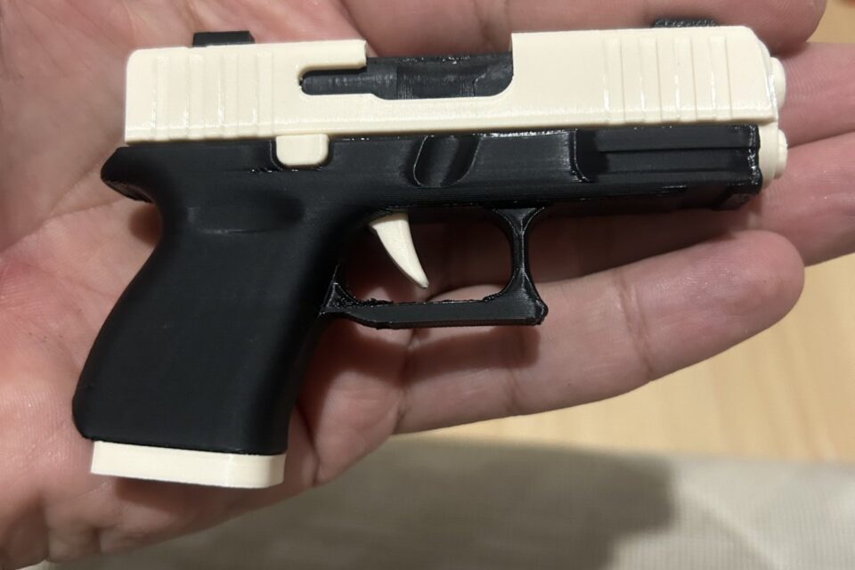 Satılık ÜRÜN – Bulundurma Ruhsatlı – Ankara – İlan 22552 – Görsel 22554