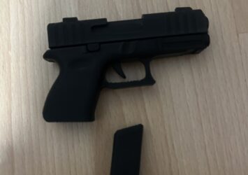 Satılık ÜRÜN – Bulundurma Ruhsatlı – Ankara – İlan 22552 – Görsel 22558