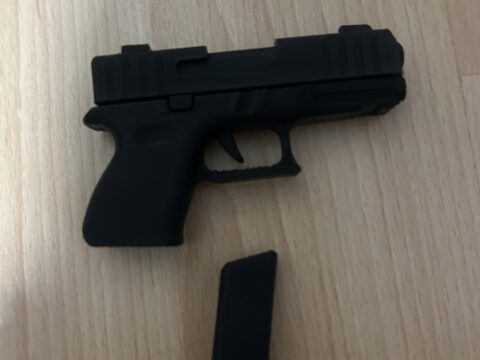 Satılık ÜRÜN – Bulundurma Ruhsatlı – Ankara – İlan 22552 – Görsel 22558