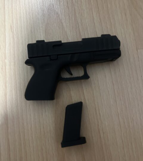 Satılık ÜRÜN – Bulundurma Ruhsatlı – Ankara – İlan 22552 – Görsel 22558