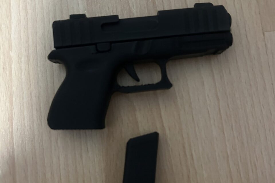 Satılık ÜRÜN – Bulundurma Ruhsatlı – Ankara – İlan 22552 – Görsel 22558