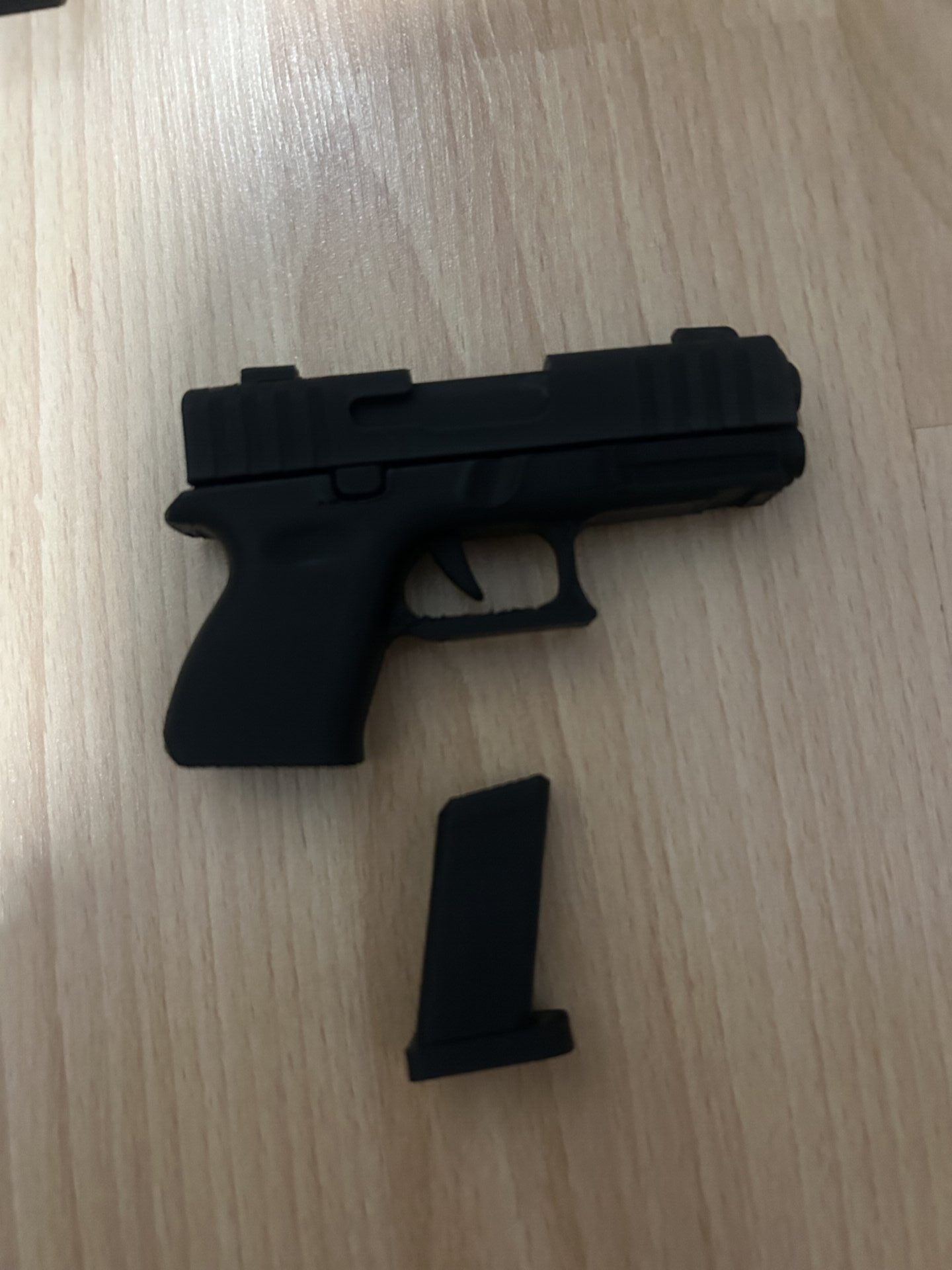 Satılık ÜRÜN – Bulundurma Ruhsatlı – Ankara – İlan 22552 – Görsel 22558