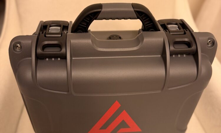 Satılık TABANCA – Laugo Alien Creator – 9mm (9x19mm) – Taşıma Ruhsatlı – Ankara – İlan 20466 – Görsel 20472