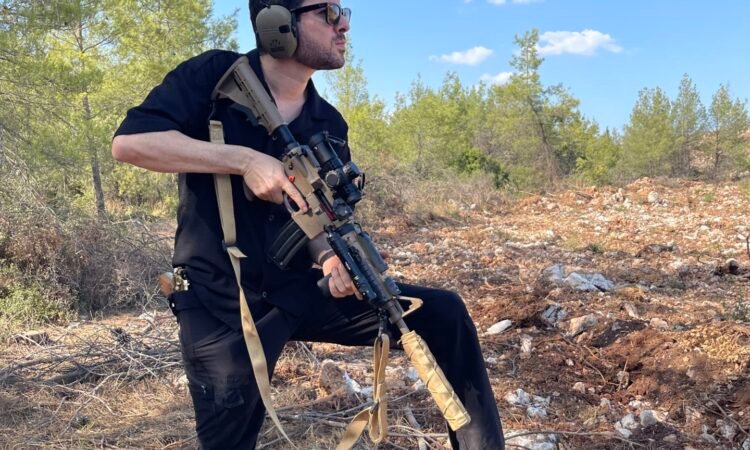 Satılık YİVSİZ TÜFEK – Husan M71 – 36 Kalibre (.410) – İzmir – İlan 20233 – Görsel 20235