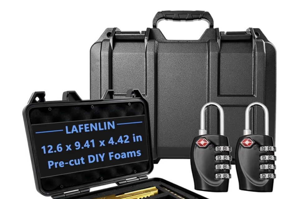 Satılık TABANCA – Walther Q5 – 9mm (9x19mm) – Taşıma Ruhsatlı – Nevşehir – İlan 22333 – Görsel 22339