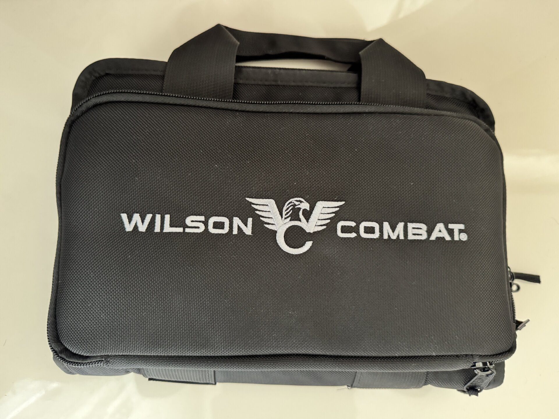 Satılık TABANCA – Wilson Combat EDC X9 2.0 – 9mm (9x19mm) – Taşıma Ruhsatlı – Afyonkarahisar – İlan 21411 – Görsel 21413