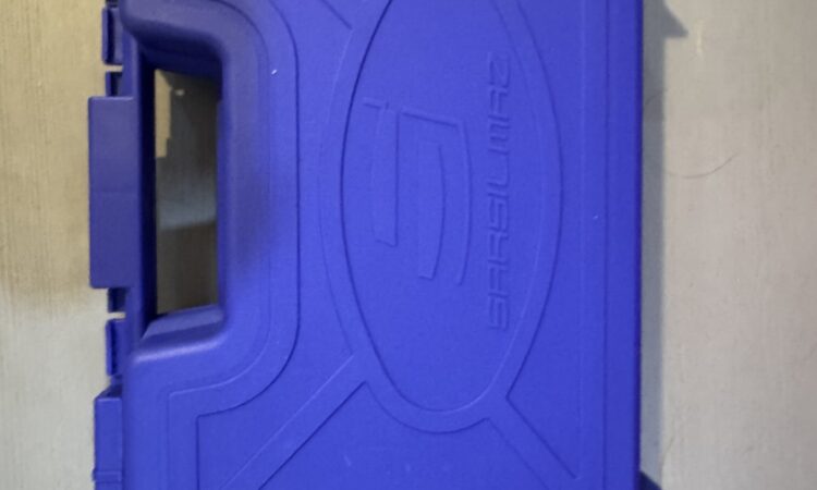 Satılık TABANCA – Sarsılmaz SAR9 – 9mm (9x19mm) – Taşıma Ruhsatlı – İstanbul – İlan 20539 – Görsel 20542