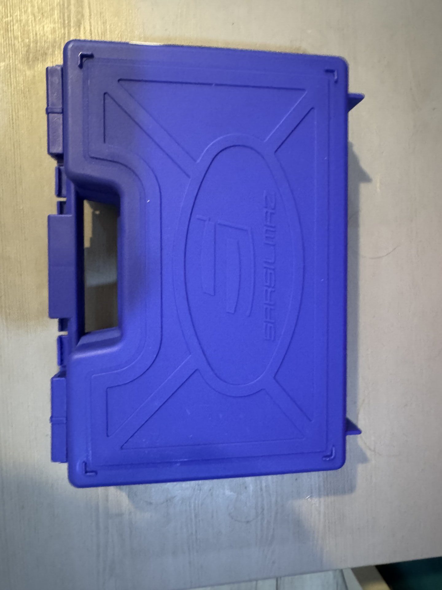 Satılık TABANCA – Sarsılmaz SAR9 – 9mm (9x19mm) – Taşıma Ruhsatlı – İstanbul – İlan 20539 – Görsel 20542