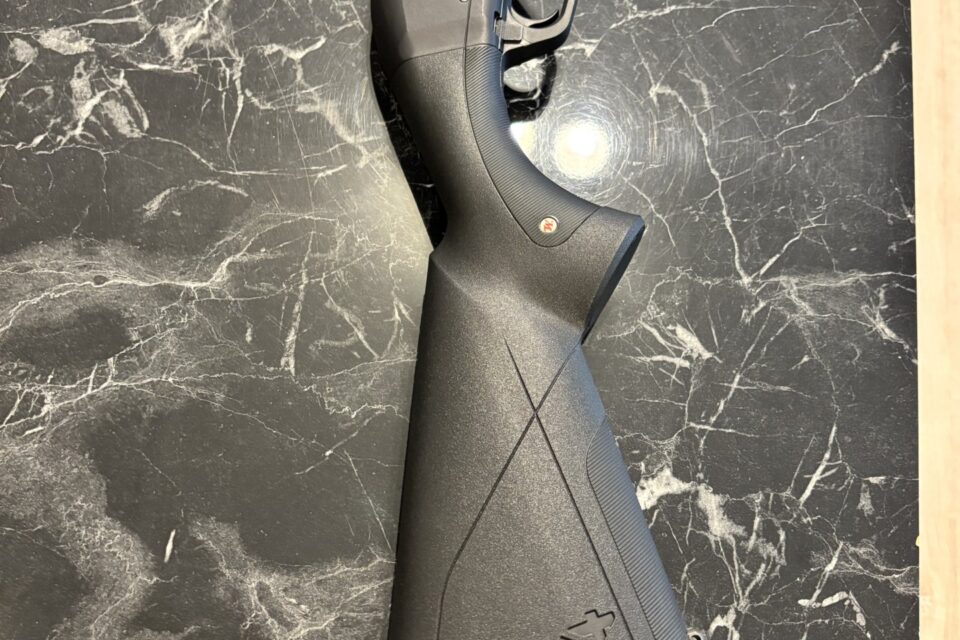 Satılık YİVSİZ TÜFEK – Winchester SX4 – 12 Kalibre – İzmir – İlan 20681 – Görsel 20687