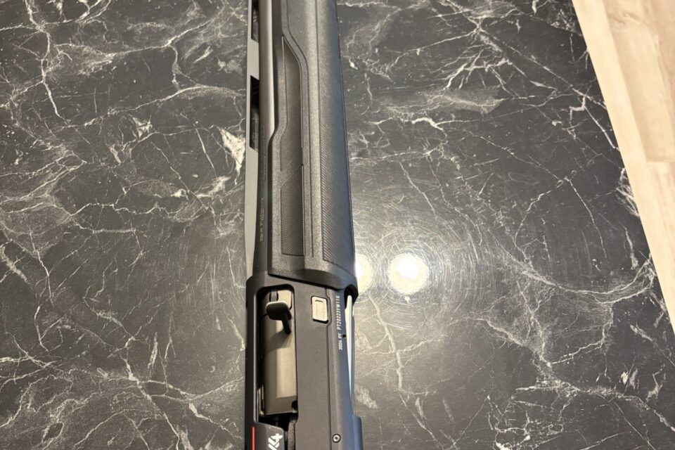 Satılık YİVSİZ TÜFEK – Winchester SX4 – 12 Kalibre – İzmir – İlan 20681 – Görsel 20686