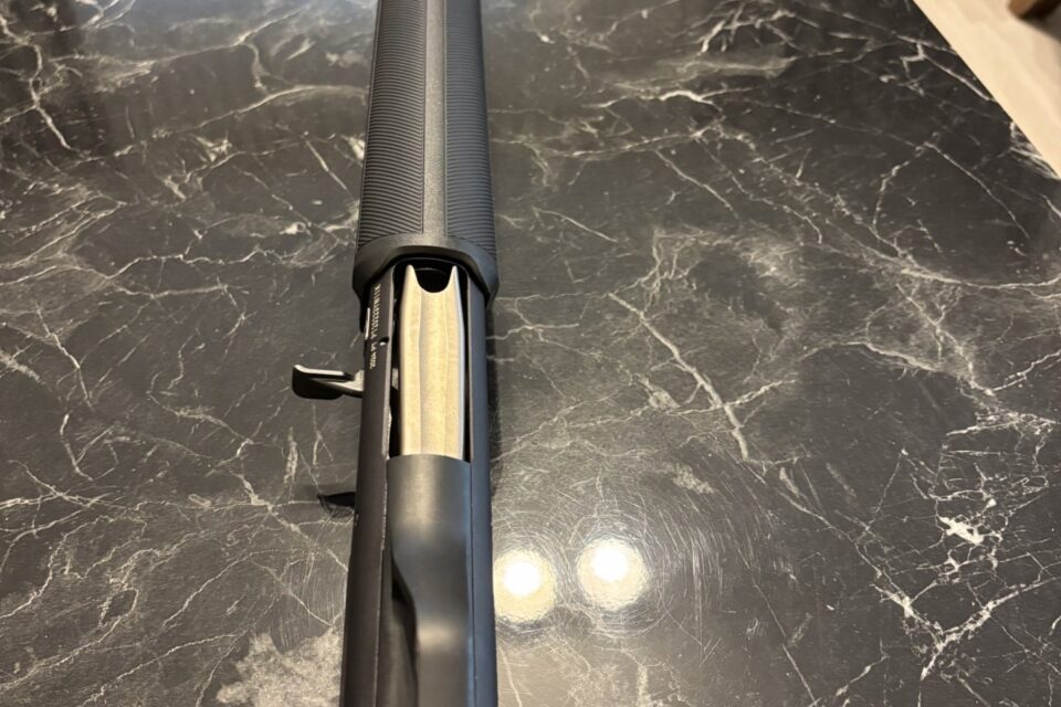 Satılık YİVSİZ TÜFEK – Winchester SX4 – 12 Kalibre – İzmir – İlan 20681 – Görsel 20685