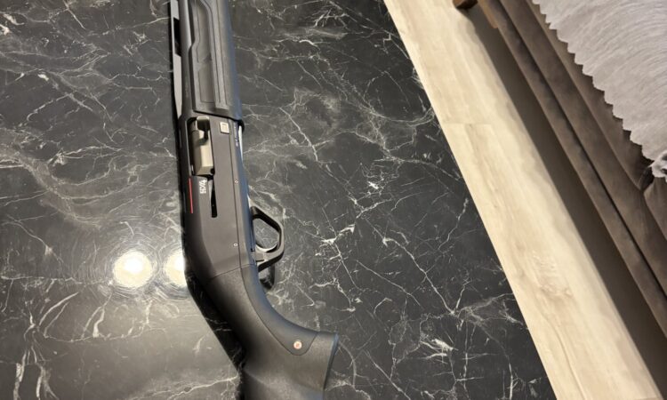 Satılık YİVSİZ TÜFEK – Winchester SX4 – 12 Kalibre – İzmir – İlan 20681 – Görsel 20683