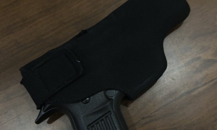 Satılık TABANCA – Tisaş – 9mm (9x19mm) – Bulundurma Ruhsatlı – Yalova – İlan 22592 – Görsel 22596