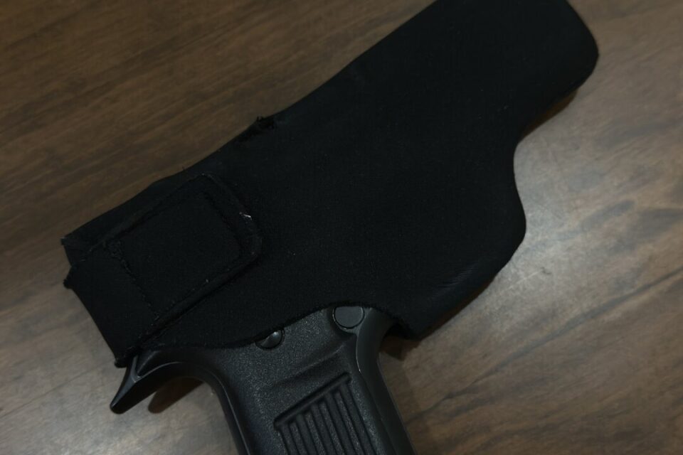 Satılık TABANCA – Tisaş – 9mm (9x19mm) – Bulundurma Ruhsatlı – Yalova – İlan 22592 – Görsel 22596