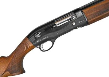 Satılık YİVSİZ TÜFEK – Kral Arms Escord – 12 Kalibre – Ankara – İlan 20793 – Görsel 20794
