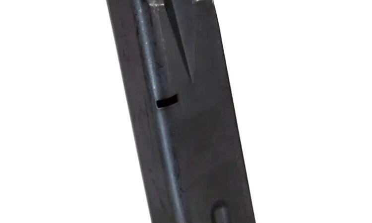 Satılık ŞARJÖR – Gümüşhane – İlan 19769 – Görsel 19770