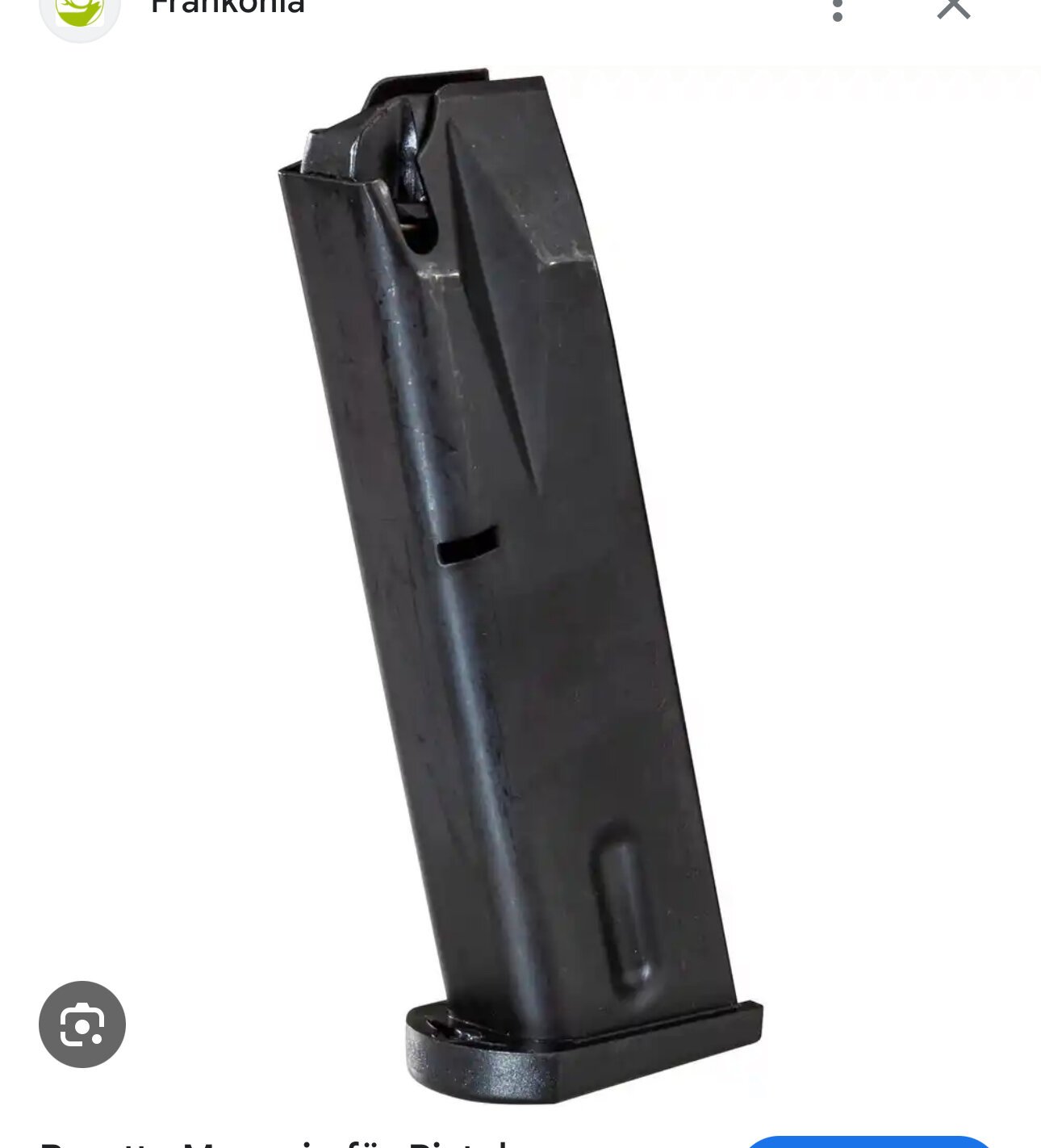 Satılık ŞARJÖR – Gümüşhane – İlan 19769 – Görsel 19770