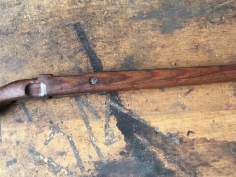 Satılık KABZA – Gümüşhane – İlan 21859 – Görsel 21860